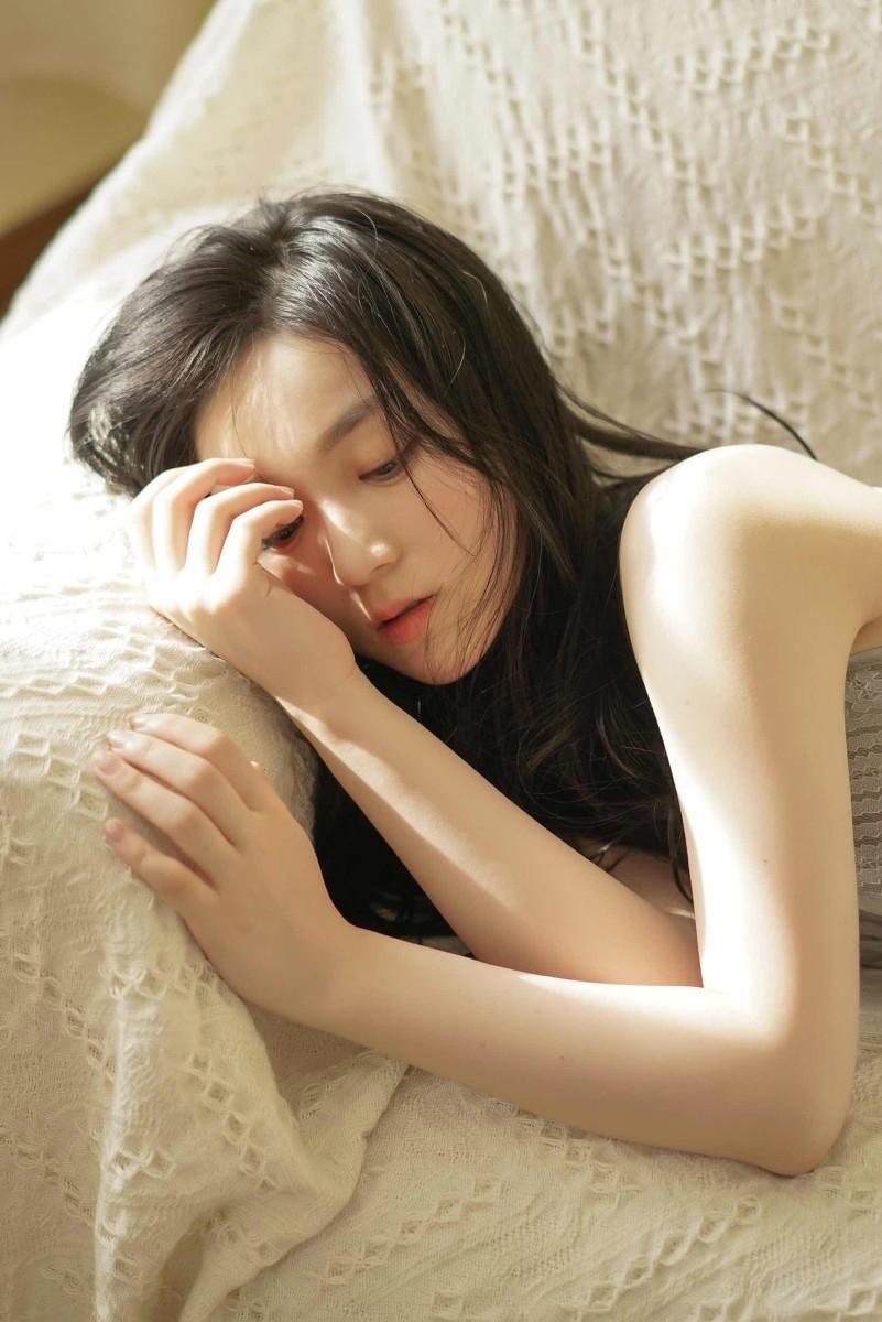 学生会工作心得